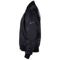 Blouson Nike Nba Brooklyn Nets City Edition