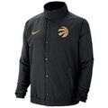 Blouson Nike Nba Toronto Raptors City Edition Lightweight