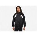 Vestes sur Grenoble : Blouson Nike Air Jordan Sport Dna