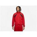 Vestes sur Grenoble : Blouson Nike Air Jordan Sport Dna