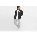 Blouson Nike Nba Golden State Warriors City Edition