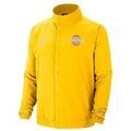 Vestes sur Grenoble : Blouson Nike Nba Los Angeles Lakers Lightweight