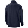 Vestes sur Grenoble : Blouson Nike Nba Dallas Mavericks Lightweight