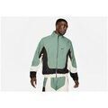 Vestes sur Grenoble : Veste Nike Throwback