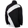 Veste Nike Air Jordan Wings Diamond