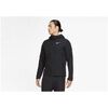 Blouson Nike Flex Vent Max Winterized