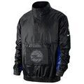 Blouson Nike Nba Philadelphia Grenoble