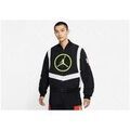 Blouson Nike Air Jordan Sport