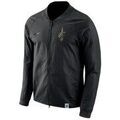 Blouson Nike Nba Cleveland Cavaliers