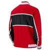 Veste Nike Nba Chicago Bulls Courtside Icon