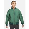 Blouson Nike Air Jordan Essentials Statement