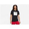 T-shirt Nike Hbr Photo