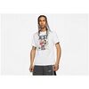 T-shirt Nike Manga Art Just Do It