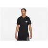 T-shirt Nike Dri-fit Kd Logo