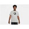 T-shirt Nike Air Jordan Jumpman Box