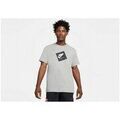 T-shirt Nike Air Jordan Jumpman Box