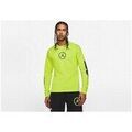 T-shirt Nike Air Jordan Sport Dna Grenoble