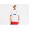 T-shirt Nike Bytc Premium Max90