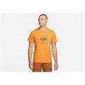 T-shirt Nike Air Jordan Flight Essential