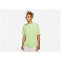 T-shirt Nike Air Jordan Flight Essentials Washed Graphic Grenoble