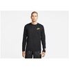 T-shirt Nike Giannis Antetokounmpo Dri-fit Freak Premium