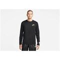 T-shirt Nike Giannis Antetokounmpo Dri-fit Freak Premium Grenoble