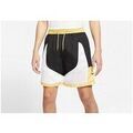 Pantalon Nike CV1862010 Grenoble