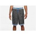 Pantalon Nike Seasonal Dna Grenoble