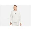 T-shirt Nike Air Jordan Flight Essentials Statement 85 Grenoble