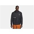 Blouson Nike Air Jordan Jumpman Statement