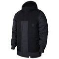 Blouson Nike Lebron Protect Basketball Grenoble