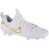 Chaussures de foot Nike Huarache 9 Varsity Lax