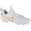 Sports collectifs sur Grenoble : Chaussures de foot Nike Huarache 9 Varsity Lax