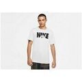 T-shirt Nike Basketball Dri-fit
