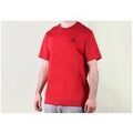 T-shirt Nike Air Jordan Grenoble