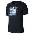 Tee-shirts sur Grenoble : T-shirt Nike Kd Dry