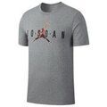 Tee-shirts sur Grenoble : T-shirt Nike Air Jordan Aj85