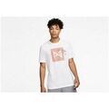 Tee-shirts sur Grenoble : T-shirt Nike Pg Dri-fit