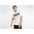 Tee-shirts sur Grenoble : T-shirt Nike Giannis freak Dri-fit