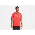 T-shirt Nike Air Jordan Legacy 1 Jumpman Grenoble