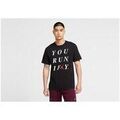 Tee-shirts sur Grenoble : T-shirt Nike Air Jordan i Fly