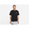 T-shirt Nike Lil Penny Max '90