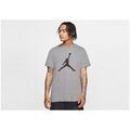 Tee-shirts sur Grenoble : T-shirt Nike Air Jordan