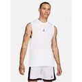 T-shirt Nike Air Jordan Dri-fit Sport Grenoble