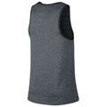 T-shirt Nike Hyper Elite Basketball Grenoble