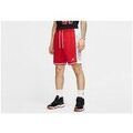 Jeans/Pantalons sur Grenoble : Pantalon Nike Air Jordan Jumpman