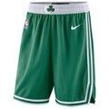 Jeans/Pantalons sur Grenoble : Pantalon Nike Nba Boston Celtics