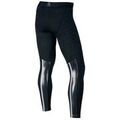 Jeans/Pantalons sur Grenoble : Pantalon Nike Air Jordan Stay Warm Compression