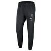 Jogging Nike Nba Brooklyn Nets Courtside