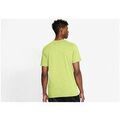 Tee-shirts sur Grenoble : T-shirt Nike Air Jordan Jumpman Dri-fit